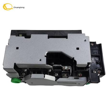 Lecteur de cartes V2CU 1750173205