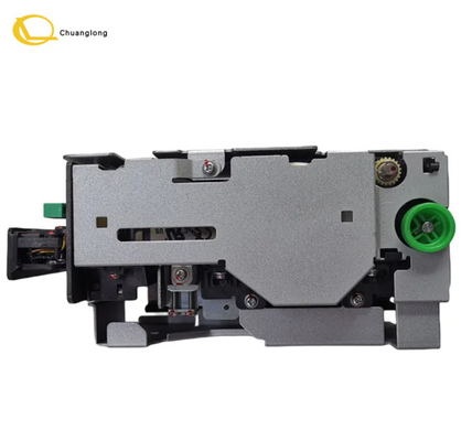 Lecteur de cartes V2CU 1750173205
