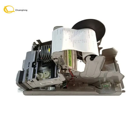Bon prix Parties de la machine à guichets automatiques Wincor Imprimante à journaux NP06 1750110044 en ligne