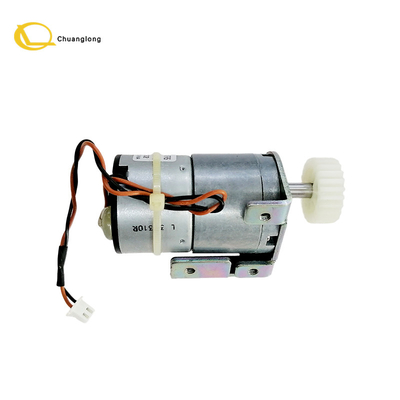 Parties de la machine GRG ATM Moteur de volet 711020033