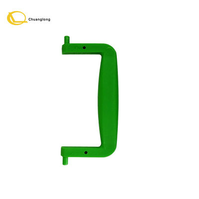 Bon prix La cassette du distributeur de billets Wincor 1750038783 en ligne