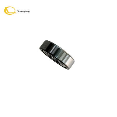 Parties de machines ATM NCR LAGERINGS pour le S1 LV DT 445-0689620-1