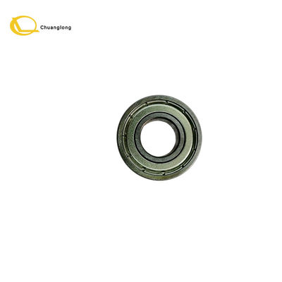 Bon prix Parties de machines ATM NCR LAGERINGS pour le S1 LV DT 445-0689620-1 en ligne