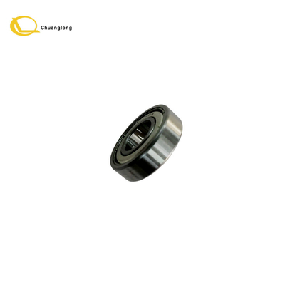 Parties de machines ATM NCR LAGERINGS pour le S1 LV DT 445-0689620-1