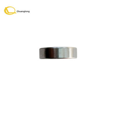 Parties de machines ATM NCR LAGERINGS pour le S1 LV DT 445-0689620-1