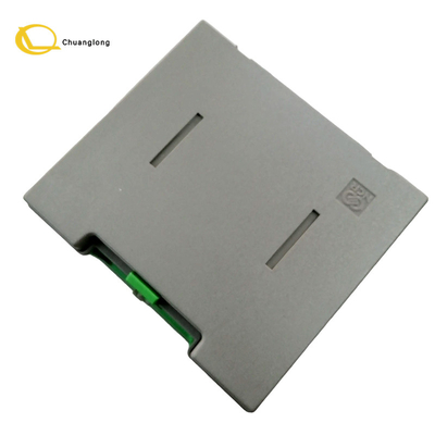 NCR pièces de la machine ATM S1 Rejeter cassette de l' argent Caisse 4450693308