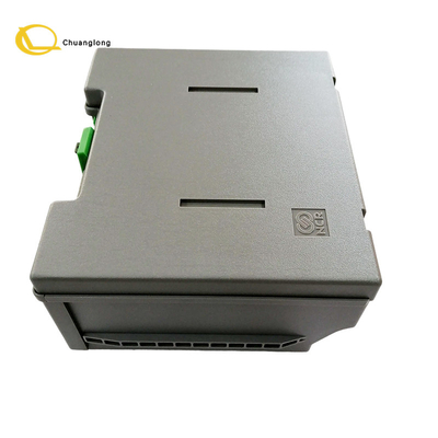 NCR pièces de la machine ATM S1 Rejeter cassette de l' argent Caisse 4450693308
