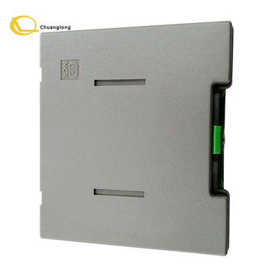 NCR pièces de la machine ATM S1 Rejeter cassette de l' argent Caisse 4450693308