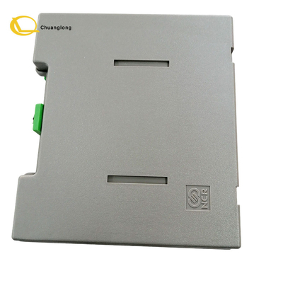 NCR pièces de la machine ATM S1 Rejeter cassette de l' argent Caisse 4450693308