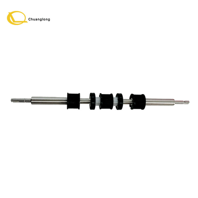 NCR pièces détachées de machines ATM S2 SNT Arbre d'entraînement principal Assy 4450729826