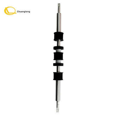 Bon prix NCR pièces détachées de machines ATM S2 SNT Arbre d'entraînement principal Assy 4450729826 en ligne