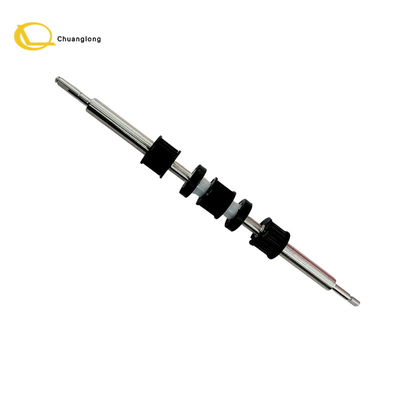 NCR pièces détachées de machines ATM S2 SNT Arbre d'entraînement principal Assy 4450729826