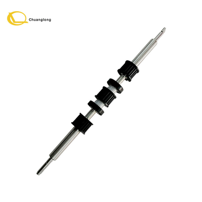 NCR pièces détachées de machines ATM S2 SNT Arbre d'entraînement principal Assy 4450729826