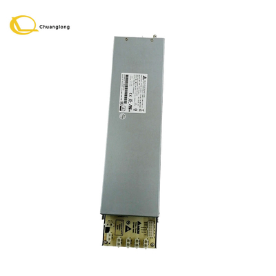 Parties de la machine ATM NCR Appareil électrique de commutation 754W TPSN-754AB A 0090031459