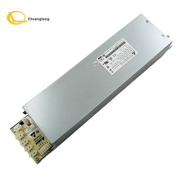 Bon prix Parties de la machine ATM NCR Appareil électrique de commutation 754W TPSN-754AB A 0090031459 en ligne