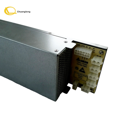 Parties de la machine ATM NCR Appareil électrique de commutation 754W TPSN-754AB A 0090031459