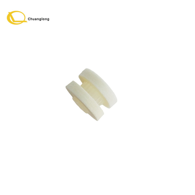 Les pièces détachées de la machine Wincor ATM 4060 VS Module Roller Sponge Gear 1750200435-54