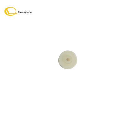 Les pièces détachées de la machine Wincor ATM 4060 VS Module Roller Sponge Gear 1750200435-54
