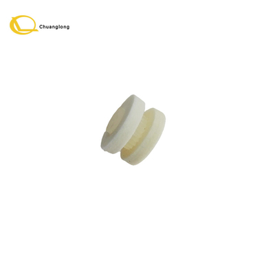 Les pièces détachées de la machine Wincor ATM 4060 VS Module Roller Sponge Gear 1750200435-54