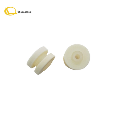 Les pièces détachées de la machine Wincor ATM 4060 VS Module Roller Sponge Gear 1750200435-54