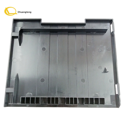 Wincor ATM Mahine pièces détachées Banque Machine Cassette Couverture Noir Couleur 1750041930 1750056645