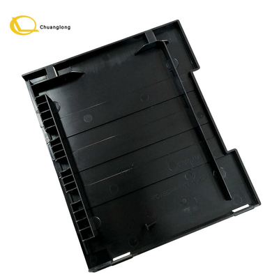 Wincor ATM Mahine pièces détachées Banque Machine Cassette Couverture Noir Couleur 1750041930 1750056645