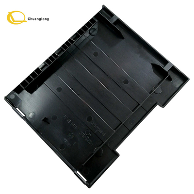 Wincor ATM Mahine pièces détachées Banque Machine Cassette Couverture Noir Couleur 1750041930 1750056645
