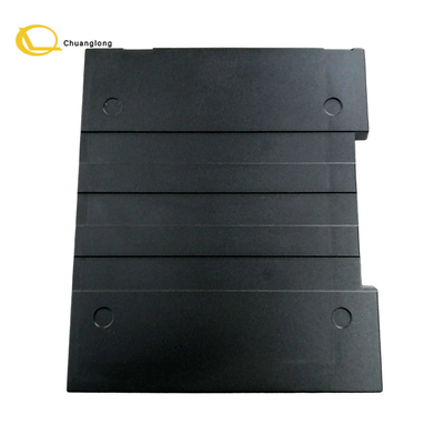 Wincor ATM Mahine pièces détachées Banque Machine Cassette Couverture Noir Couleur 1750041930 1750056645
