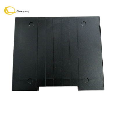 Wincor ATM Mahine pièces détachées Banque Machine Cassette Couverture Noir Couleur 1750041930 1750056645