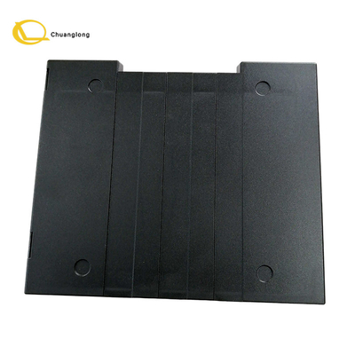 Wincor ATM Mahine pièces détachées Banque Machine Cassette Couverture Noir Couleur 1750041930 1750056645
