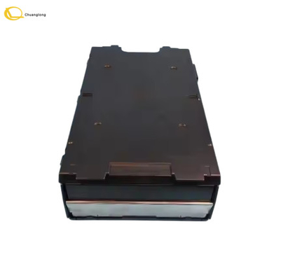 Wincor ATM Machine Parties Wincor ATM Machine Parts CMD-V4 Fermeture et scellé Caisse de trésorerie modèle 1750109651