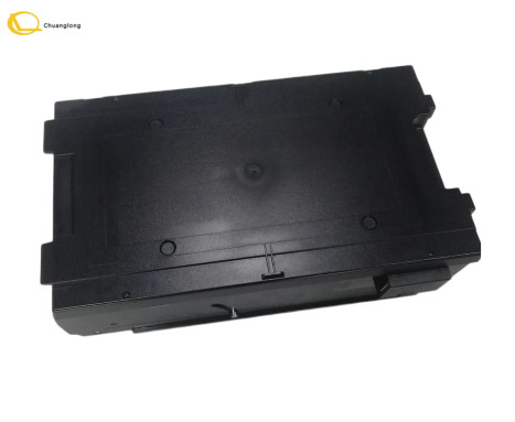 Wincor ATM Machine Parties Wincor ATM Machine Parts CMD-V4 Fermeture et scellé Caisse de trésorerie modèle 1750109651
