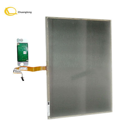 Bon prix Les pièces détachées des distributeurs automatiques Wincor C4060 en ligne