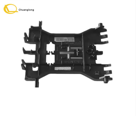 Les pièces détachées de la machine ATM VM3 CCDM Rocker Base 1750101956-70-1
