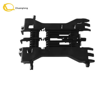 Les pièces détachées de la machine ATM VM3 CCDM Rocker Base 1750101956-70-1