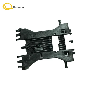 Les pièces détachées de la machine ATM VM3 CCDM Rocker Base 1750101956-70-1