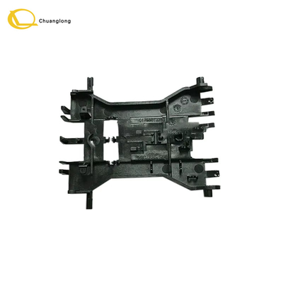 Les pièces détachées de la machine ATM VM3 CCDM Rocker Base 1750101956-70-1