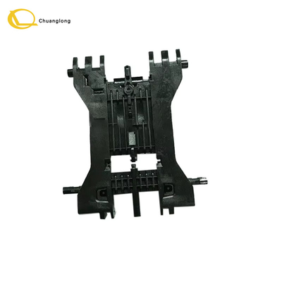 Les pièces détachées de la machine ATM VM3 CCDM Rocker Base 1750101956-70-1