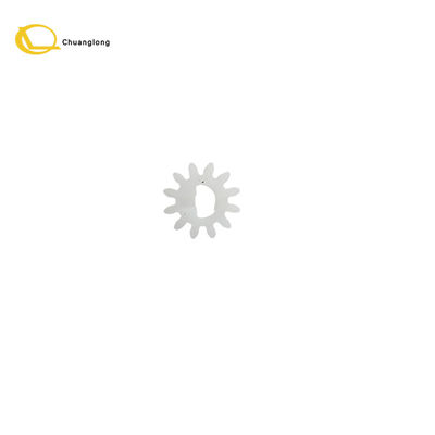 Bon prix Parties de la machine à guichet automatique Diebold RB CASS GEAR-PUSH 49-229513-000A-03 CL007 en ligne