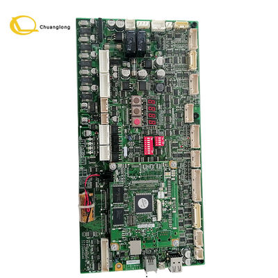Bon prix Parties de machines ATM NCR Plaque de circuits imprimés supérieure 0090036165 en ligne