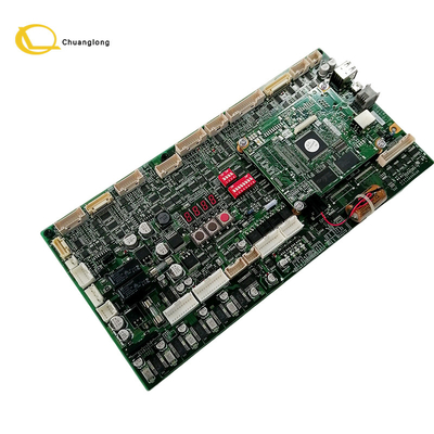 Parties de machines ATM NCR Plaque de circuits imprimés supérieure 0090036165