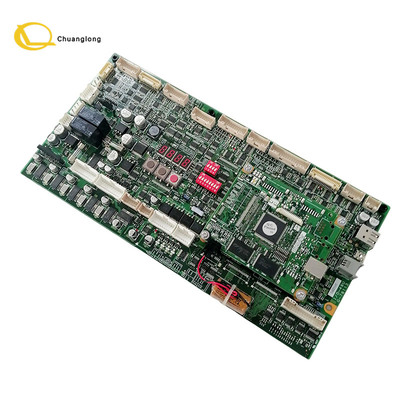 Parties de machines ATM NCR Plaque de circuits imprimés supérieure 0090036165