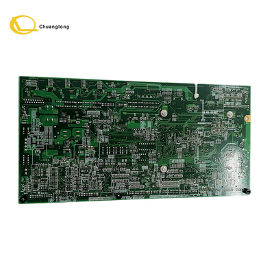 Parties de machines ATM NCR Plaque de circuits imprimés supérieure 0090036165