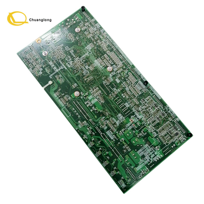 Parties de machines ATM NCR Plaque de circuits imprimés supérieure 0090036165