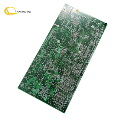 Parties de machines ATM NCR Plaque de circuits imprimés supérieure 0090036165