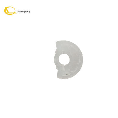 Bon prix Parties de la machine ATM NCR, module à double prise D, roue 4450592170 en ligne