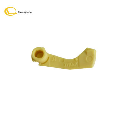 Bon prix Les pièces détachées de la machine à guichet automatique Wincor en ligne