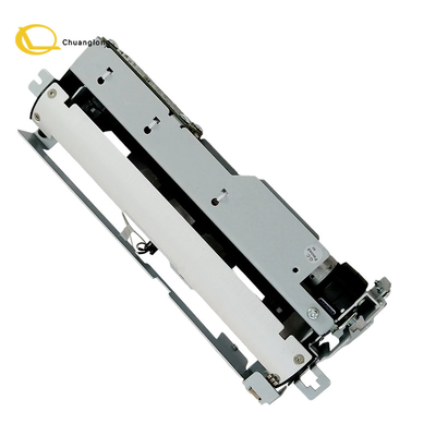 Parties de la machine à guichet automatique Wincor Moteur à courant continu Assy PC280NRL 01750261447