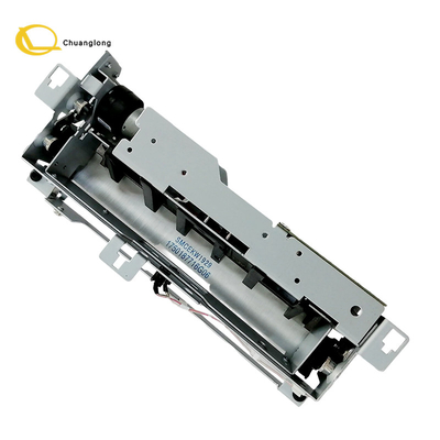 Parties de la machine à guichet automatique Wincor Moteur à courant continu Assy PC280NRL 01750261447