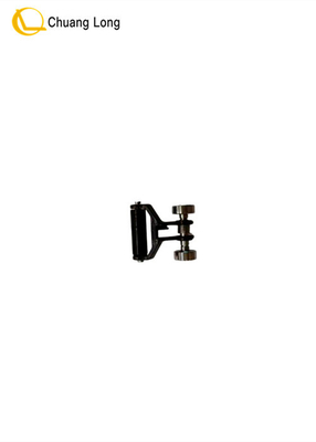 Parties de machines de guichets automatiques Diebold Nixdorf DN100 Porteur à rouleaux Cpl. 1750385926 01750385926